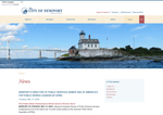 Check dated 2026-08-10T13:47:25.000Z thumbnail image