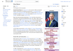 Check dated 2026-06-08T18:43:30.000Z thumbnail image