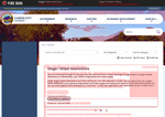 Check dated 2026-07-03T21:46:15.000Z thumbnail image