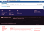 Check dated 2026-08-09T09:13:04.000Z thumbnail image