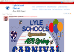 Check dated 2026-04-23T14:22:04.000Z thumbnail image