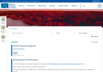 Check dated 2026-06-12T16:43:57.000Z thumbnail image