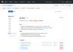 Check dated 2026-07-20T01:40:32.000Z thumbnail image