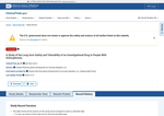 Check dated 2026-04-16T10:51:32.000Z thumbnail image