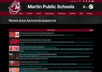 Check dated 2026-08-03T12:17:36.000Z thumbnail image