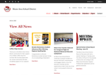 Check dated 2026-07-18T20:35:59.000Z thumbnail image