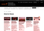 Check dated 2026-06-01T08:21:50.000Z thumbnail image