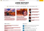 Check dated 2026-09-13T19:17:45.000Z thumbnail image