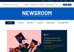 Check dated 2026-05-16T10:19:14.000Z thumbnail image
