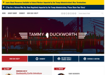 Check dated 2026-06-01T00:39:50.000Z thumbnail image