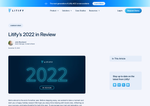 Check dated 2026-10-11T08:14:01.000Z thumbnail image