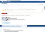 Check dated 2026-04-30T16:11:05.000Z thumbnail image