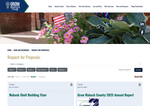 Check dated 2026-08-18T21:48:02.000Z thumbnail image