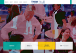 Check dated 2026-05-11T01:16:12.000Z thumbnail image