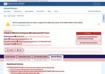 Check dated 2026-06-15T18:04:01.000Z thumbnail image