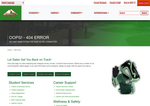 Check dated 2026-07-27T05:36:44.000Z thumbnail image