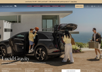 Check dated 2026-08-18T20:22:13.000Z thumbnail image