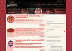 Check dated 2026-06-16T20:26:21.000Z thumbnail image