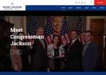 Check dated 2026-08-23T21:36:15.000Z thumbnail image