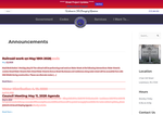 Check dated 2026-05-22T10:06:18.000Z thumbnail image