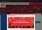 Check dated 2026-08-06T19:56:10.000Z thumbnail image