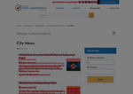 Check dated 2026-08-01T13:57:08.000Z thumbnail image