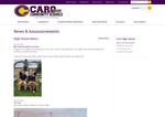 Check dated 2026-05-15T02:09:02.000Z thumbnail image