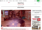 Check dated 2026-10-15T14:18:51.000Z thumbnail image
