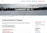Check dated 2026-06-13T23:52:59.000Z thumbnail image