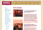 Check dated 2026-05-15T02:09:40.000Z thumbnail image