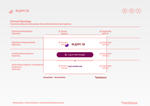 Check dated 2026-08-11T08:00:10.000Z thumbnail image