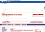 Check dated 2026-06-12T13:36:55.000Z thumbnail image