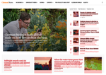 Check dated 2026-06-19T21:35:48.000Z thumbnail image