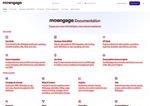 Check dated 2026-08-14T12:12:48.000Z thumbnail image