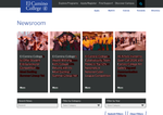 Check dated 2026-09-07T23:04:14.000Z thumbnail image