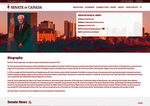 Check dated 2026-07-25T12:56:32.000Z thumbnail image