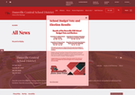 Check dated 2026-05-22T11:44:01.000Z thumbnail image