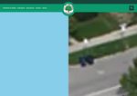 Check dated 2026-05-01T21:47:20.000Z thumbnail image