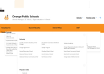 Check dated 2026-04-27T17:34:50.000Z thumbnail image