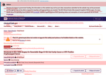 Check dated 2025-10-06T16:03:24.000Z thumbnail image