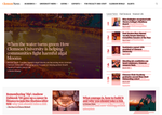 Check dated 2026-05-29T08:51:42.000Z thumbnail image