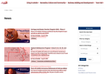 Check dated 2026-08-08T15:25:31.000Z thumbnail image