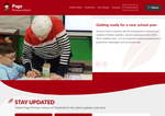 Check dated 2026-10-13T19:39:34.000Z thumbnail image