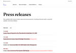 Check dated 2026-05-01T09:27:02.000Z thumbnail image