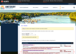 Check dated 2026-09-05T20:22:11.000Z thumbnail image