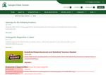 Check dated 2026-06-05T09:56:21.000Z thumbnail image
