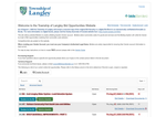 Check dated 2026-08-16T00:25:52.000Z thumbnail image