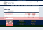 Check dated 2026-04-30T17:35:18.000Z thumbnail image