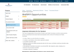 Check dated 2026-10-11T14:03:55.000Z thumbnail image