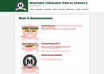 Check dated 2026-05-15T23:53:53.000Z thumbnail image